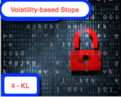Password Class #4 - Volatility-Based Stops