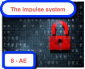 Password Class #8 - The Impulse system