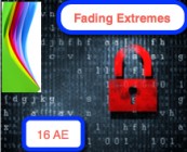 Password class #16 - Fading Extremes - my trading method