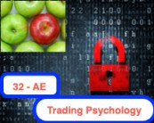 Password class #32 - Trading Psychology